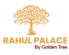 Best Hotel in Koral Bagh to Stay - Rahul Palace